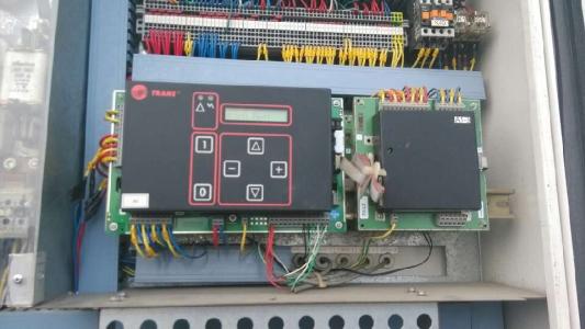 商水中央空调保养节能保养